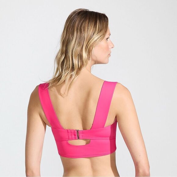 Swim Dress and Skirt Coverups Available Under Swim Catagory All sizes and Styles - Picture 3 of 3